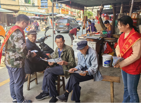 798dbd1d-9264-42c8-b842-281e54b5ce0c 798dbd1d-9264-42c8-b842-281e54b5ce0c