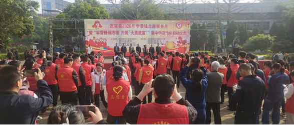 3d87b8ca-d7f3-4eb4-8b4b-1e032a79f440