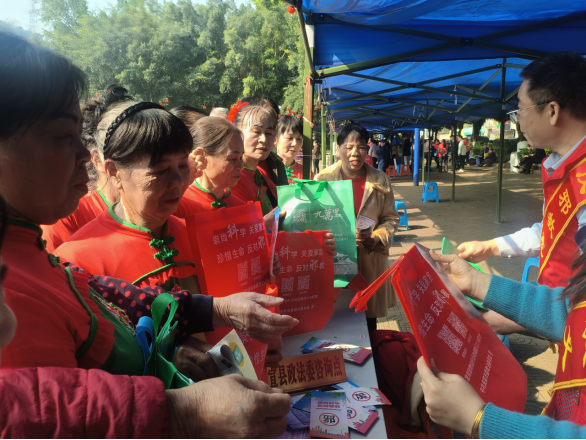 927e5159-32a6-44d6-a1f6-bca4c7473031