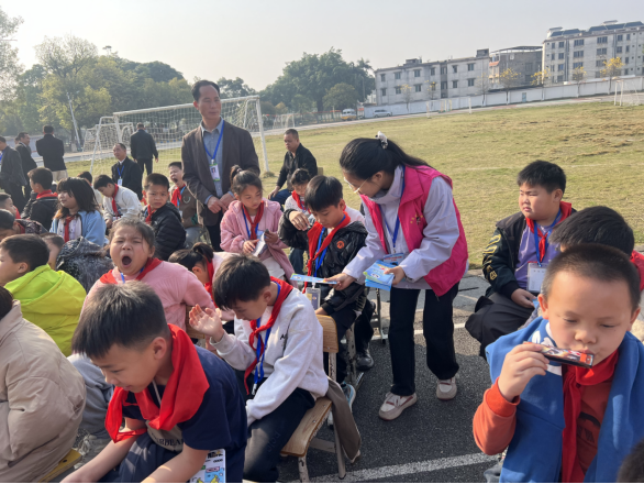 48ec9f44-c8e2-4cab-a593-560a459a0e7d