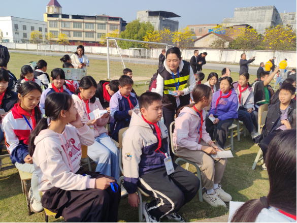 6c692237-0b13-4652-8982-687c976239ab