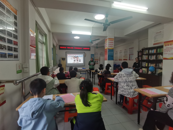 eba942d4-f3a4-4c1d-a1d5-70ff56cb029f