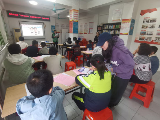 734eaaea-d0c5-4d73-95e6-5f9f4b73445b