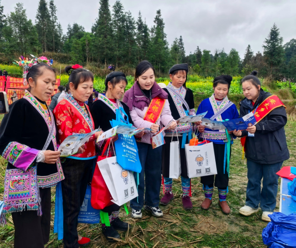 50c01c6e-4540-4ac0-b2d7-f6c9eb8953d8