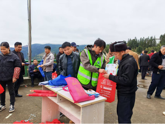 3ca9e540-ff96-434a-8594-372ae9f90129