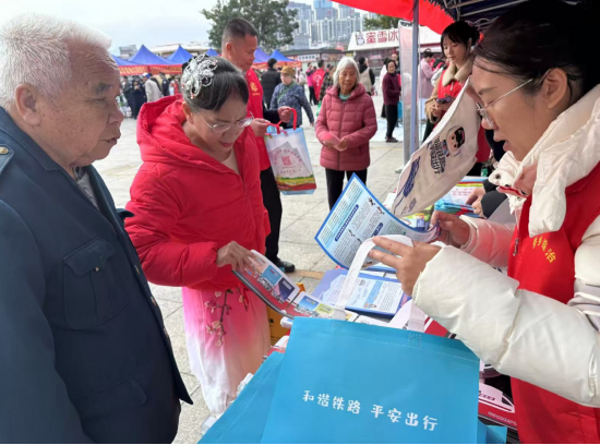 3b40bb47-03ae-4a10-bbd4-1eb30fdac3a3