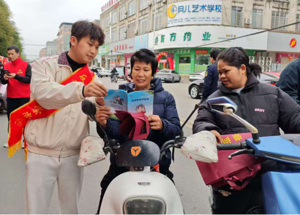 58b0be69-662d-4f92-ab23-113ea42bef53