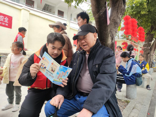 8abfbc70-705c-45e2-97a0-45bd6312394c 8abfbc70-705c-45e2-97a0-45bd6312394c