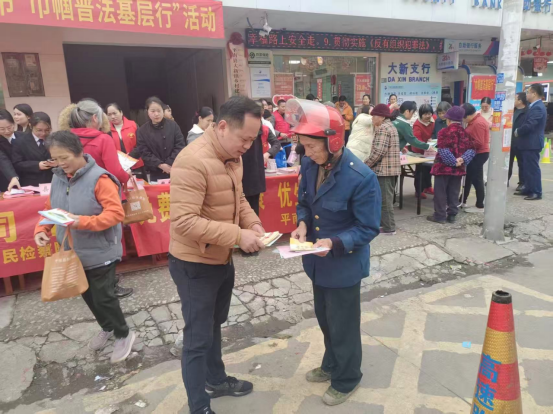 396139e8-c447-4f44-88a0-8f6f59795633