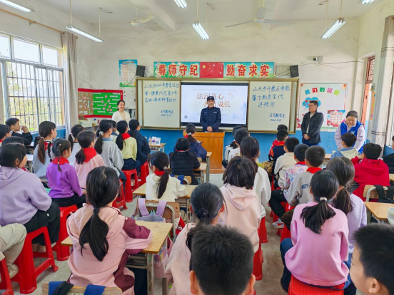 59309c87-f9e1-4b95-8d91-944a311abd5b 59309c87-f9e1-4b95-8d91-944a311abd5b