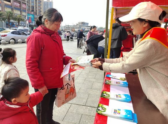 6097749e-4adc-4753-a855-c907bccdc3c9 6097749e-4adc-4753-a855-c907bccdc3c9