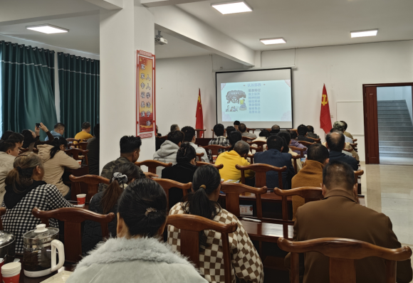 eaf91da3-6a90-41a5-a72c-e6471415ae4b eaf91da3-6a90-41a5-a72c-e6471415ae4b