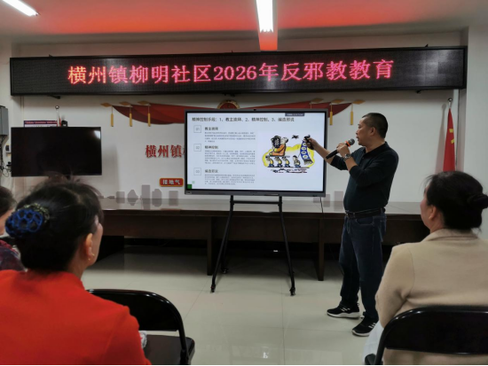 bd1c1dee-eccc-4127-9b5f-fa4191ac1e8e