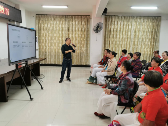 857db097-ccd1-43b4-a5ec-53fcede4a49f