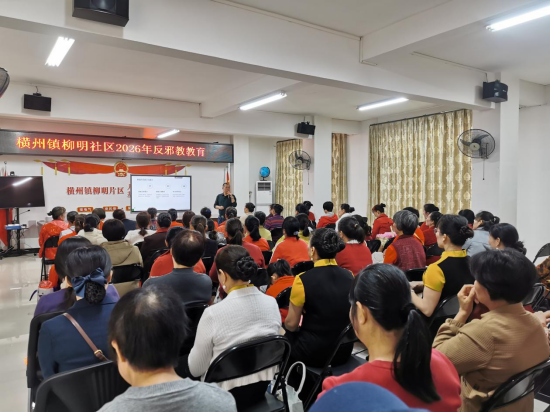 e109c8f4-55f7-45ee-aa1b-ebd86520dd9e