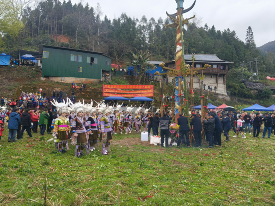 3cb36761-2711-40a7-9085-db92983a34f1 3cb36761-2711-40a7-9085-db92983a34f1