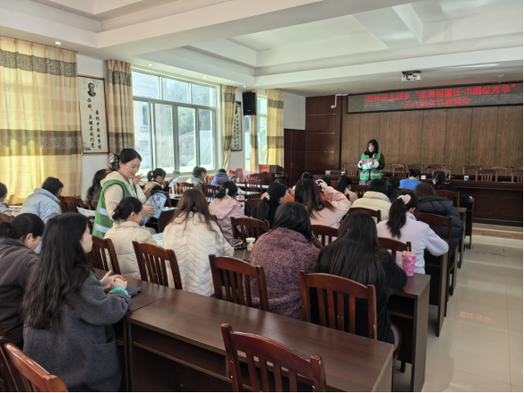 eb289ca1-afe3-4c87-81f1-2ebb409b3083