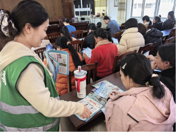 82c42199-06bb-4eb3-8d20-e7cb9eb0310f