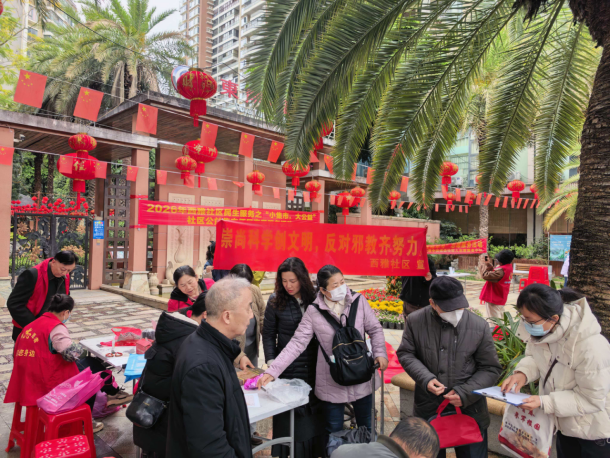 bb04c91c-1d50-476e-b05c-2a7579f71348