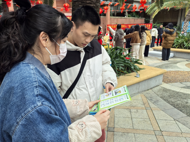 af88a183-6291-4ab8-97ff-28a8c0233b28