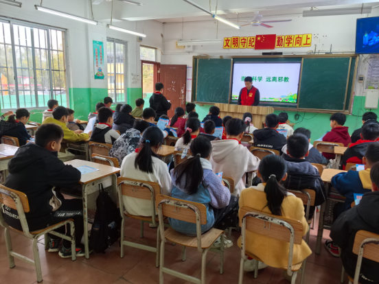 9ac88bf0-419a-4973-b72d-488effef8a38