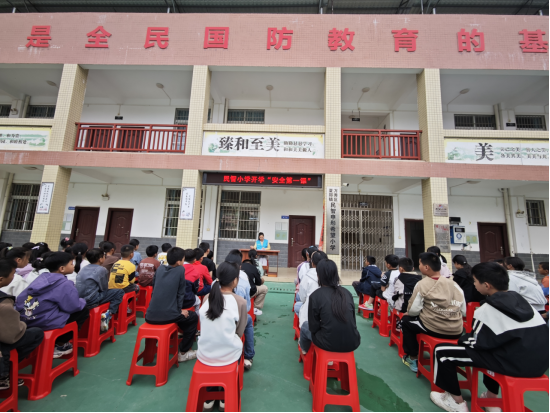 5c572605-7675-4419-8f05-befc4fb155c0