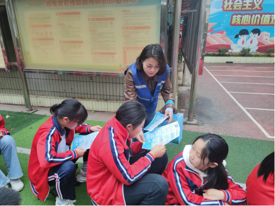 7f6d3017-3328-4ce6-aa8e-1d1ceaf6d937