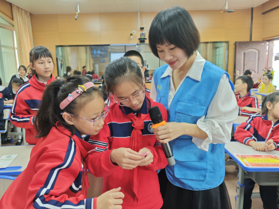 25271df9-0cf5-470b-a77b-8eb3665e5d92