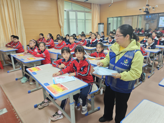 788ed636-bb5b-444f-b41d-946956c2970a