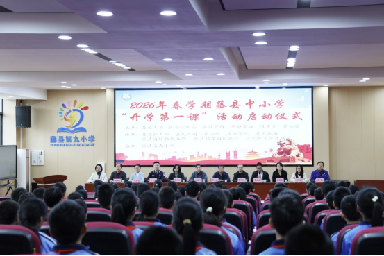 2c088cc1-6e5b-4b7e-adbe-a662d53ea209