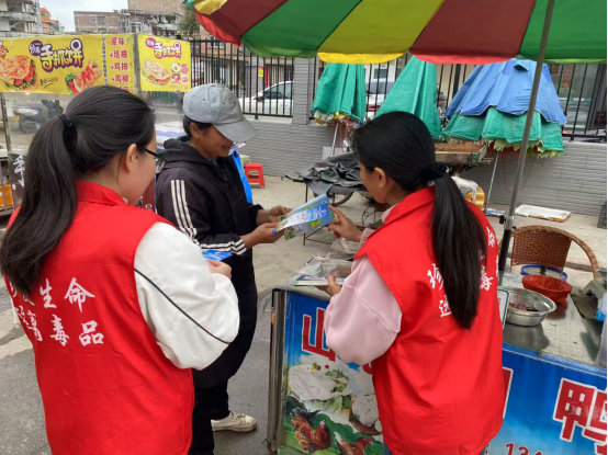 26e5e093-a43f-42f4-ad2f-a0dd02ea8899