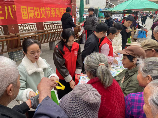 56184372-4914-46a3-bb9d-05b8bcfb5a58