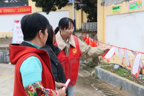 4eee91c0-298d-46cb-b5a7-c37d01fa421c