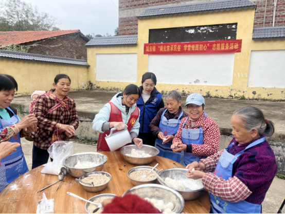 3161cfaa-6168-4d78-8188-e4d60c1e7437