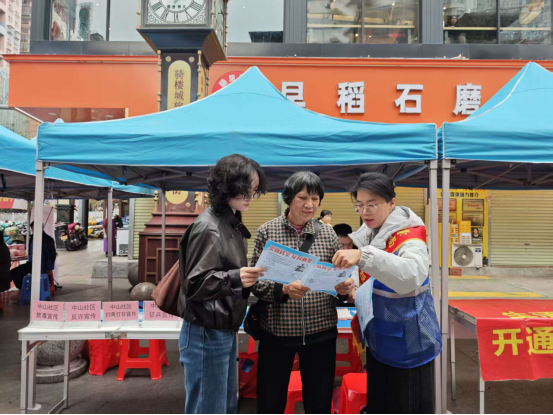 f13b3acc-a3a7-47dc-aabb-918a38c3558d f13b3acc-a3a7-47dc-aabb-918a38c3558d