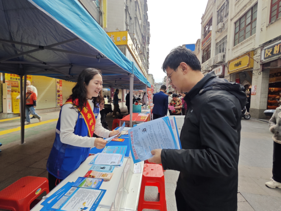 f08b3205-035f-42ba-b8c2-0eef5c053a4d f08b3205-035f-42ba-b8c2-0eef5c053a4d