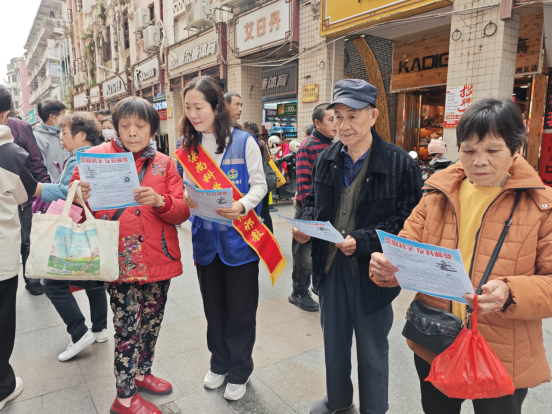 d581c245-755d-46c6-8474-647342d5a980 d581c245-755d-46c6-8474-647342d5a980