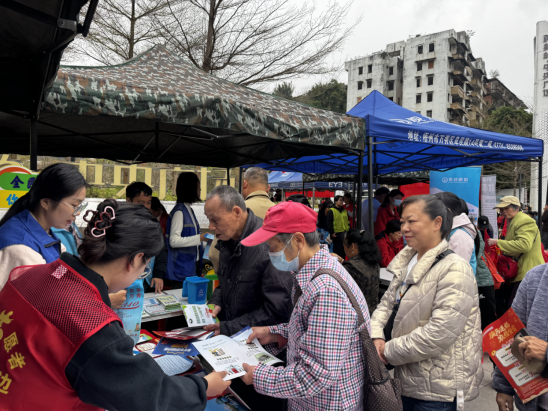 096cacc1-2629-40ff-8edb-f1fc019749b1