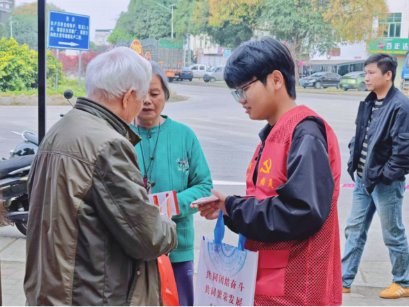 6ae7d0fb-b836-4de7-bb26-b7e9763edc3f