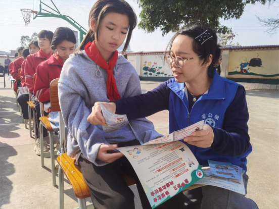 3d189c1c-30b6-4bd6-905b-d36db5909f21 3d189c1c-30b6-4bd6-905b-d36db5909f21