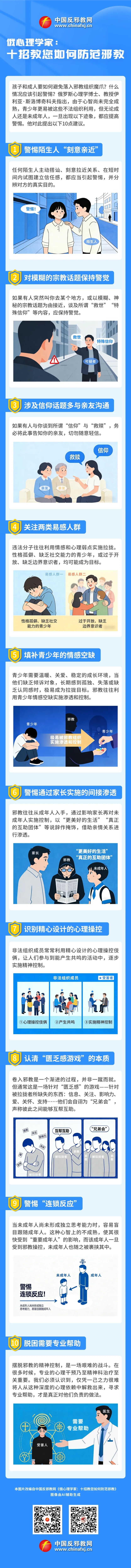 7dfa25ab6ee0cbe104da4cfaad4c0d4e