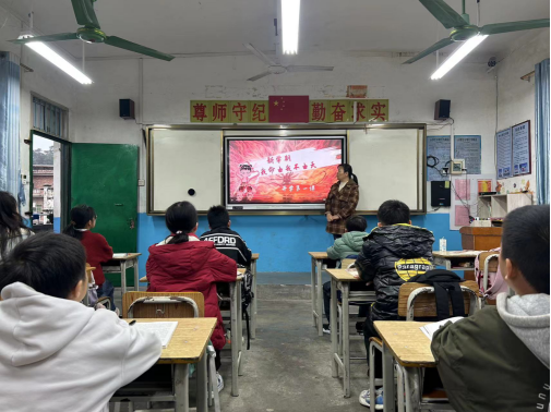 9aaa3d2e-dedc-484e-a228-48f0dd3996d4 9aaa3d2e-dedc-484e-a228-48f0dd3996d4