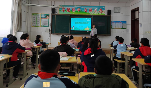 288dfcfc-9b5a-4fac-82a8-49c0da58c0da 288dfcfc-9b5a-4fac-82a8-49c0da58c0da