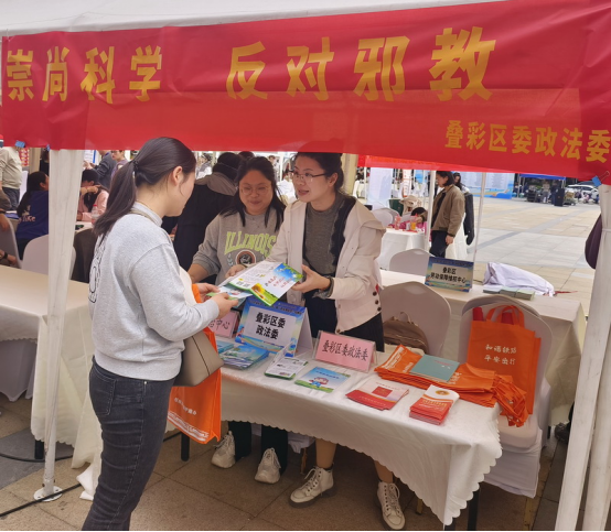 010407a0-31e1-4180-a7e4-5a29dda8f6ab 010407a0-31e1-4180-a7e4-5a29dda8f6ab