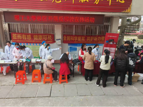 c091c504-97a1-4905-985f-f1297cef9568 c091c504-97a1-4905-985f-f1297cef9568