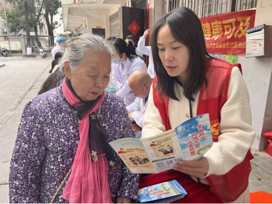 5a99da11-7545-4ebf-9d3a-ff13e9553f7a 5a99da11-7545-4ebf-9d3a-ff13e9553f7a