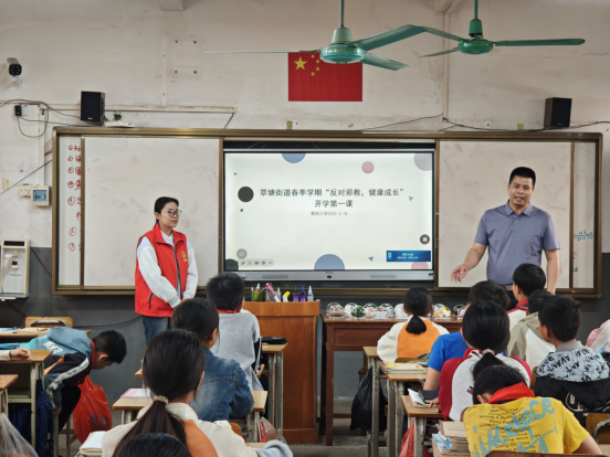 ac0561da-4fbe-4a3f-ba76-2f5e517cba99 ac0561da-4fbe-4a3f-ba76-2f5e517cba99