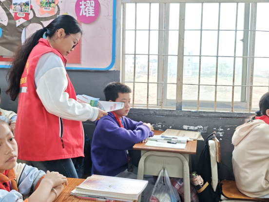 25d1bea2-a8da-4f96-a107-51992a255479 25d1bea2-a8da-4f96-a107-51992a255479