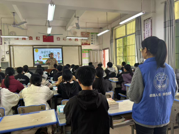 a54e3407-7b13-45b9-bf90-af544f92b4d0 a54e3407-7b13-45b9-bf90-af544f92b4d0