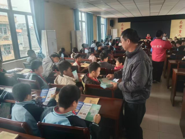 d0a68f8f-f990-4c2a-b891-fbfb8fd9d796 d0a68f8f-f990-4c2a-b891-fbfb8fd9d796